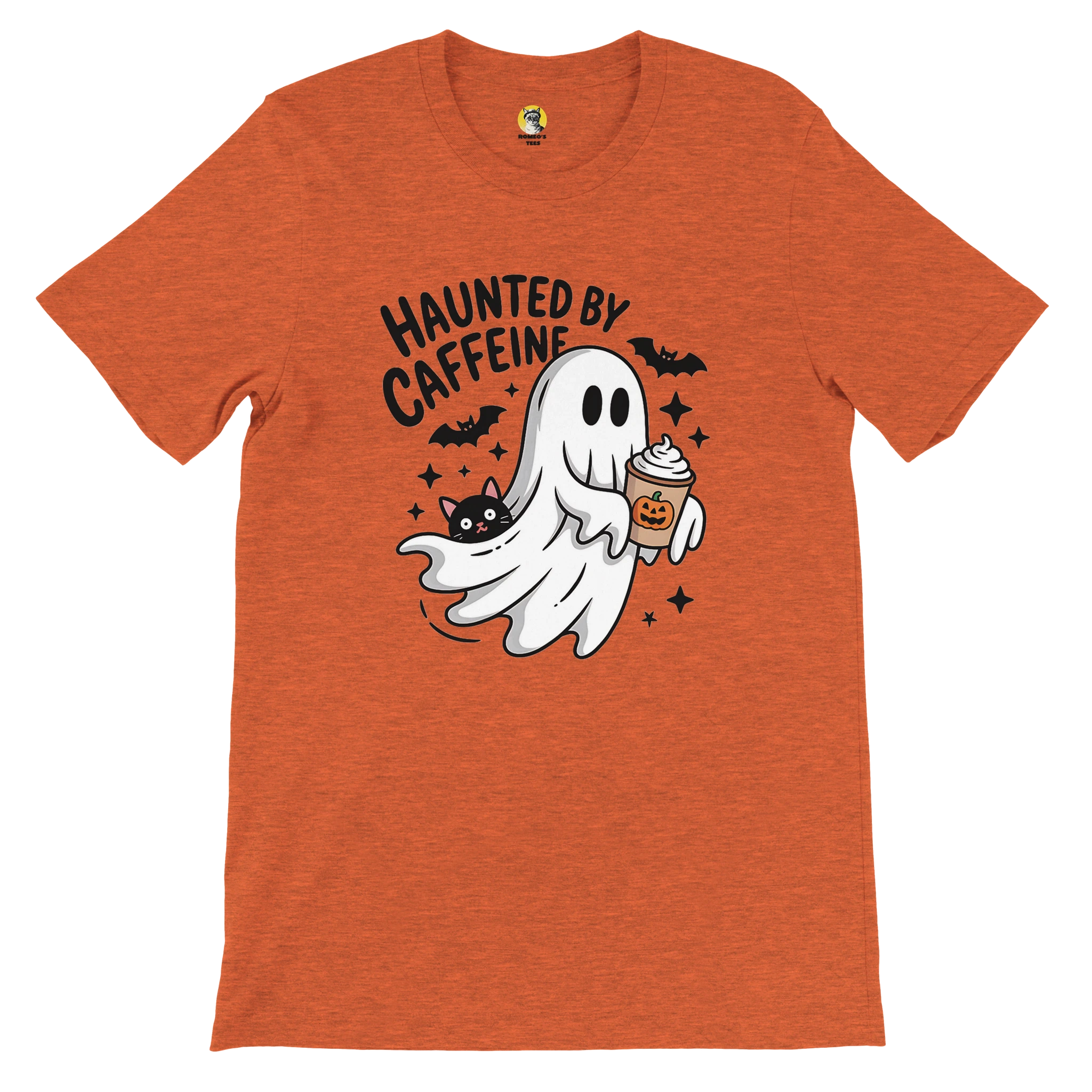 fa1f6039-3c2a-4b3e-8af7-3bb04ed3282f